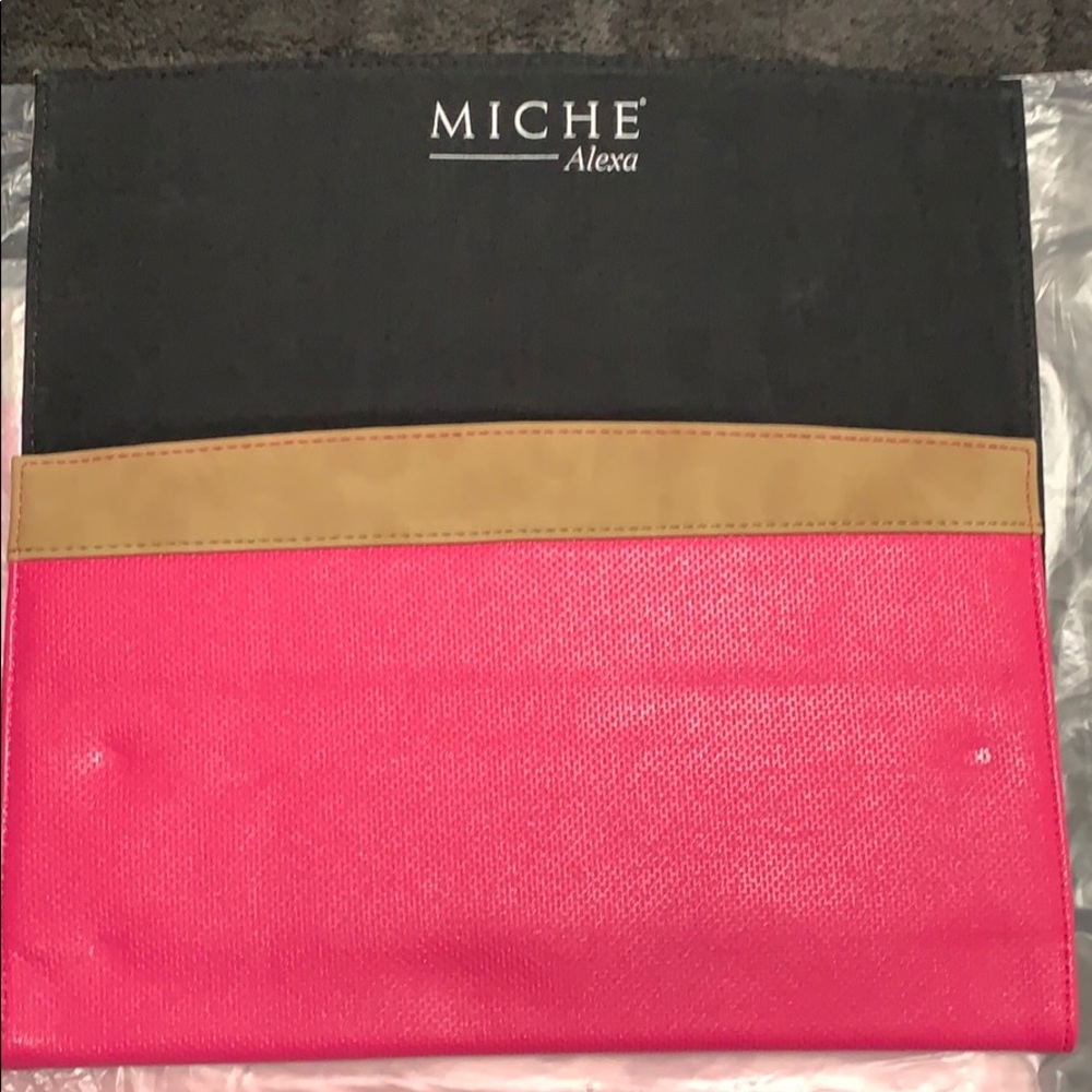 Miche Classic Shell - Picture 3 of 4